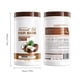 thumbnail image 2 of Mascarilla Capilar Nutritiva Ganfancp 950G, 2 of 7