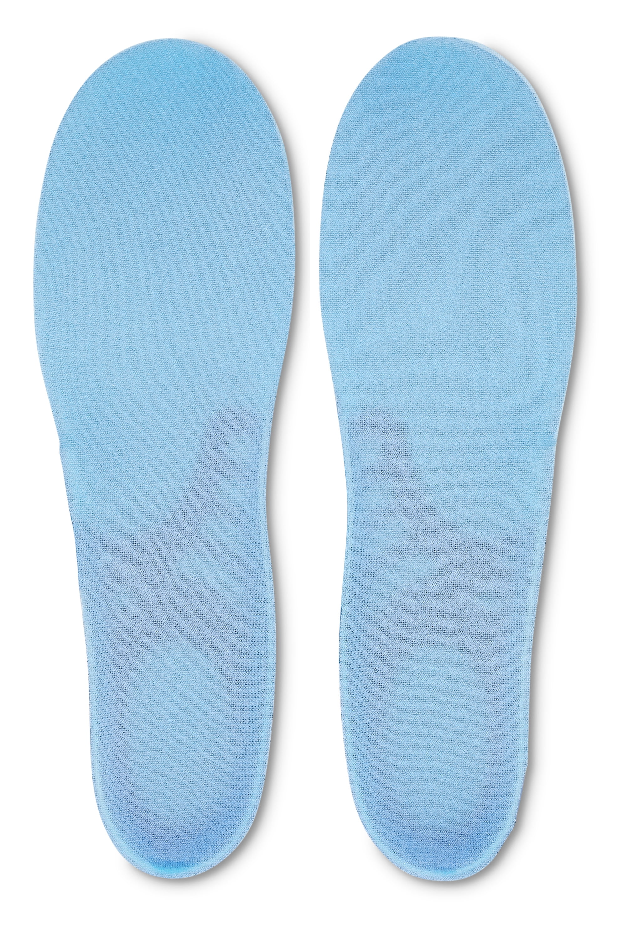 Cushioning Gel Insole One Size Fits 