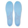Sof Comfort Sof Comfort Cushioning Gel Women's Insole Size 5-10, Trim-to-Fit One Size