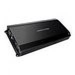 Lightning Audio L-4300 - Car - amplifier - external - 4-channel