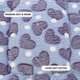 thumbnail image 3 of 2pcs Pet Dog Cat Sleep Blanket Mat Bed Nest Pad Cushion Warm Mattress Bed, 3 of 4