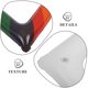 thumbnail image 3 of AURARMLET Marco Inflable Para Fotos Arcoíris Reutilizable Y Portátil Para Decorar Eventos Y Celebraciones, 3 of 6
