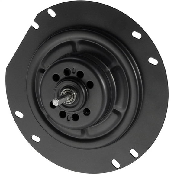 gpd Blower Motor 2311522