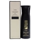 thumbnail image 1 of Spray para el cabello Oribe Oribe Invisible Defense Universal Protection Spray Spray para el cabello Unisex 5.9oz, 1 of 1