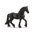 thumbnail image 1 of SCHLEICH Horse Club, Animal Figurine, Juguetes de caballo pa Schleich Schleich, 1 of 2