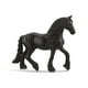 thumbnail image 1 of SCHLEICH Horse Club, Animal Figurine, Juguetes de caballo pa Schleich Schleich, 1 of 2
