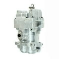 thumbnail image 5 of DNJ OP167A Oil Pump Fits Cars & Trucks 2007-2010 Chrysler Sebring 2.4L DOHC,2007-2011 Dodge Caliber 2.4L DOHC,2007-2017 Jeep Compass 2.4L DOHC,2007-2017 Jeep Patriot 2.4L DOHC, 5 of 5