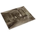 thumbnail image 3 of Print: Mary Scott Townsend House, Washington, D.C. Dining Room And, 3 of 4