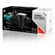 thumbnail image 2 of Bomba para Alberca Iusa 1 HP 127 V 325 l/min Negro, 2 of 4