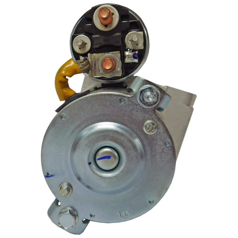 60 Awesome Volvo Penta Starter Wiring Diagram Volvo,, 40% OFF