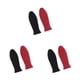 thumbnail image 5 of Toystoory Soporte de silicona antideslizante para mango Type1 NO1 Toystoory CBP563612, 5 of 6