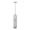 Milky White, variant on Nieyigj Electric Milk Frother Multifunction Efficient Low Noise Mini Hand Frother Wand for Coffee Lattes Hot Chocolate Milky White