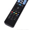 thumbnail image 4 of Télécommande de remplacement pour téléviseur intelligent HDTV LED AKB73615306, 4 of 4