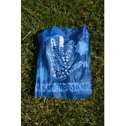 Cyanotype Set