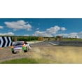 thumbnail image 3 of Old School Rally for Nintendo Switch, 3 of 7