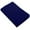 Navy Blue, variant on Flxxie 1800 Count Soft Brushed Microfiber Flat Sheet, Shrinkage, Fade Resistant Bedding Top Sheet, Easy Care, Royal Blue, Twin, 66"x96" with 4" hem