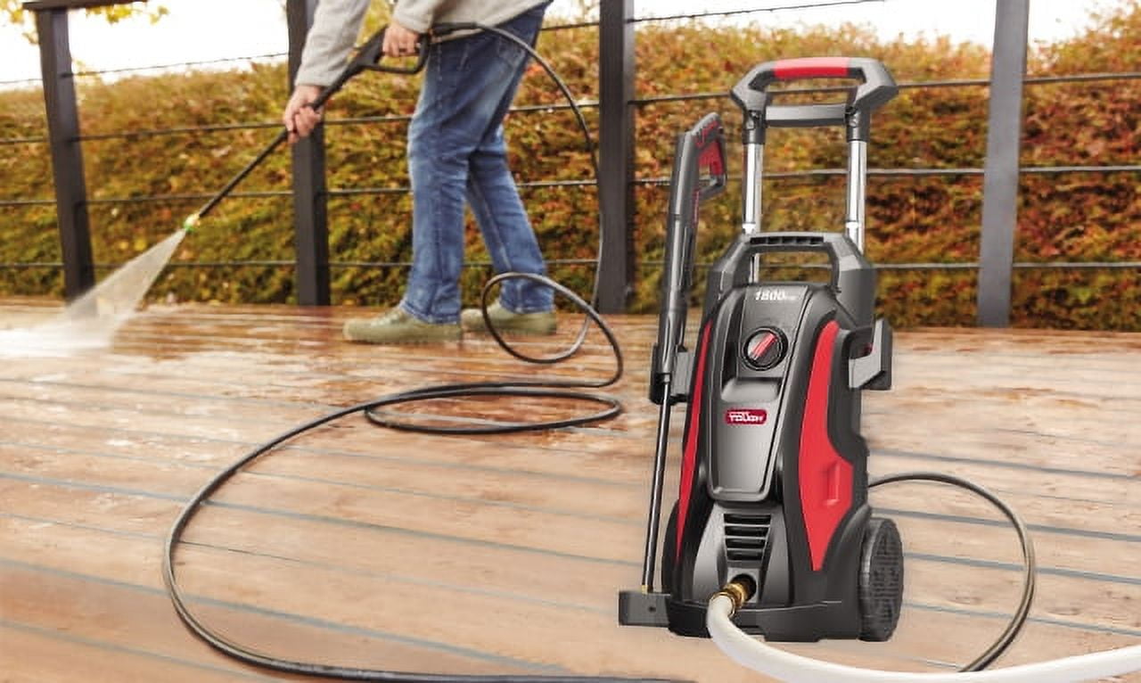 1800 hyper tough pressure washer discount