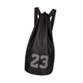 thumbnail image 4 of Mochila de baloncesto Strade Fareast Limited Tamaño 26 cm x 37 cm, 4 of 8