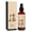 As shown, variant on 5 Packs Pet Itch Relief Spray for Dogs and Cats, Soothes Sensitive Skin & Stops Scratching, Postbiotic Formula for Daily Coat Care, Anti-Itch Solution for All Breeds, Fast-Absorbing Skin Support