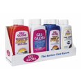 thumbnail image 2 of TR Industry Gel Gloss Point Of Purchase Display RVKIT.DIST1, 2 of 2