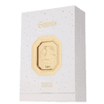 thumbnail image 3 of Perfume Genesis Leo 90 ml EDP, 3 of 3