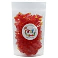 thumbnail image 3 of FirstChoiceCandy Gummy Bears ( Jelly Filled, 2 Pound ), 3 of 5