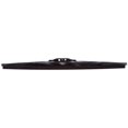 thumbnail image 2 of ANCO Windshield Wiper Blade W-16 Winter; 16 Inch Length; Single Blade; Without Spoiler; Black; Steel Frame; Natural Rubber Blade; Conventional Style; With Kwik Connect Adapters, 2 of 11