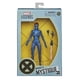 thumbnail image 1 of Figura Marvel Legends Series Mystique 6 Pulgadas, 1 of 4