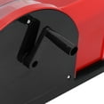 thumbnail image 3 of 1?2 Deck Manual Card Shuffler Poker Playing Card Casino Card Manual Shuffler Tool, 3 of 8