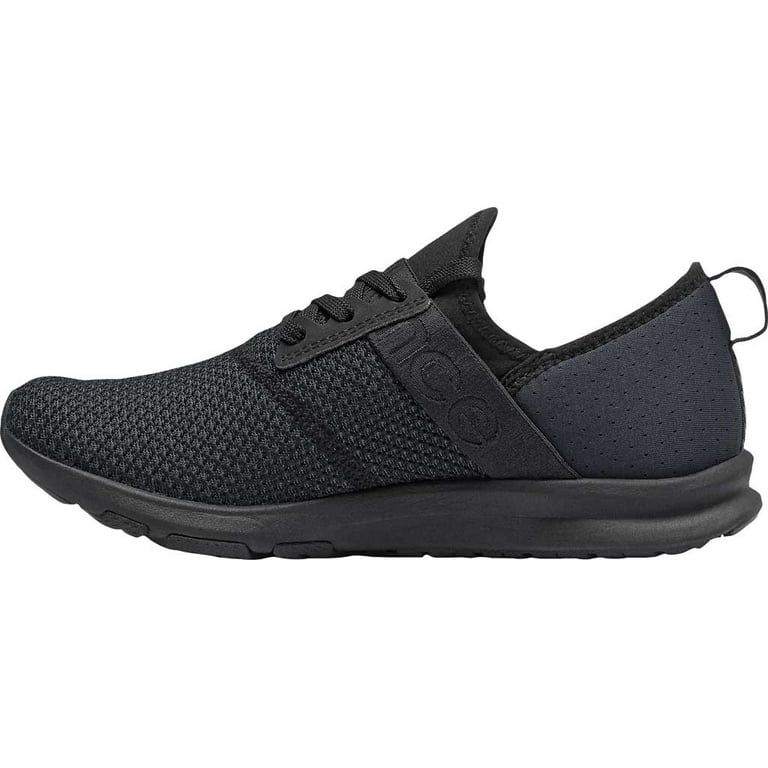 Women's fuelcore nergize clearance v1 cross trainer