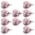 thumbnail image 1 of Heart Shape Foil Balloons, Heart Shape Balloons Aluminum Foil For Anniversaries ANGGREK Otros, 1 of 8