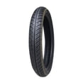 thumbnail image 3 of Llanta para Moto CEAT 90/90-17 Tubeless ZOOM X3 F. India, 3 of 5