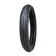 thumbnail image 3 of Llanta para Moto CEAT 90/90-17 Tubeless ZOOM X3 F. India, 3 of 5