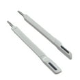thumbnail image 3 of Replacement Microphone Noise Cancelling Flexible Boom for G733 Headsets, 3 of 7
