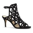 thumbnail image 1 of Vince Camuto Womens Prisintha, 1 of 1