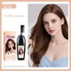 thumbnail image 1 of 3-in-1 Hair Coloring Comb Kit with Built-in Brush, Mess-Free Root Touch Up Applicator for Home Use, No-Mix Automatic Dispenser for Natural Looking Coverage, 1 of 7