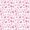 Pink White 6, variant on Manfei Minimalist Bow Fitted Sheet Full,Dreamy Princess Bowknot Bed Set,3-Piece,1 Fitted Sheet and 2 Pillowcases
