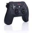 thumbnail image 2 of CONTROL P/PC REDRAGON Redragon G808, 2 of 2