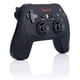 thumbnail image 2 of CONTROL P/PC REDRAGON Redragon G808, 2 of 2