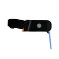thumbnail image 2 of Special Offer! Running Water Tail Light Light Road Mountain Running Water Light Riding, 2 of 3