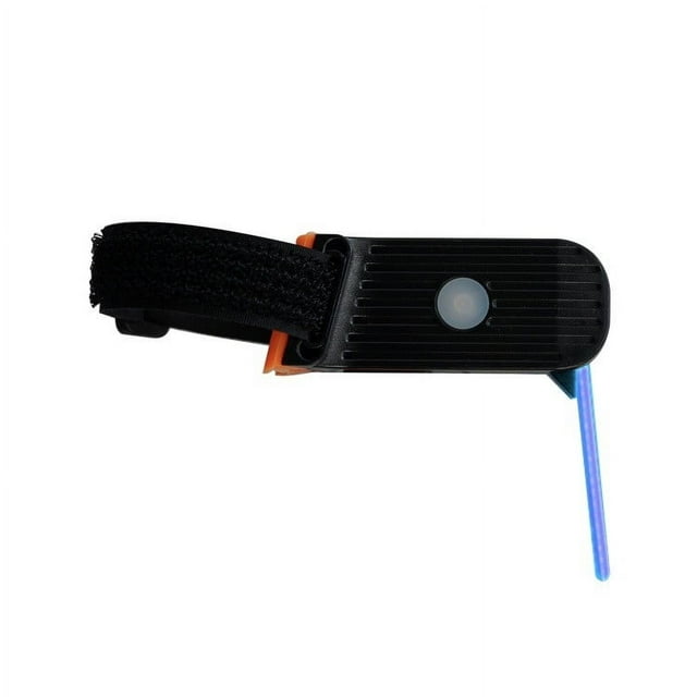 Bike Tail Light, Running Water LED Bicycle Taillight, USB Rechargeable Bike Rear Light with Dynamic Flowing Pattern and Multiple Modes, Safety Tail Light for Road Mountain Commuting Cycling