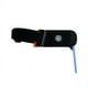thumbnail image 2 of Luz Trasera Led, Recargable Por Usb, 40 Lúmenes de Visibilidad, 8 Horas de Duración de La Batería, Fácil Instalación, Elegante Accesorio para Motocicleta, Conducción Nocturna Segura, Tamaño, 2 of 3