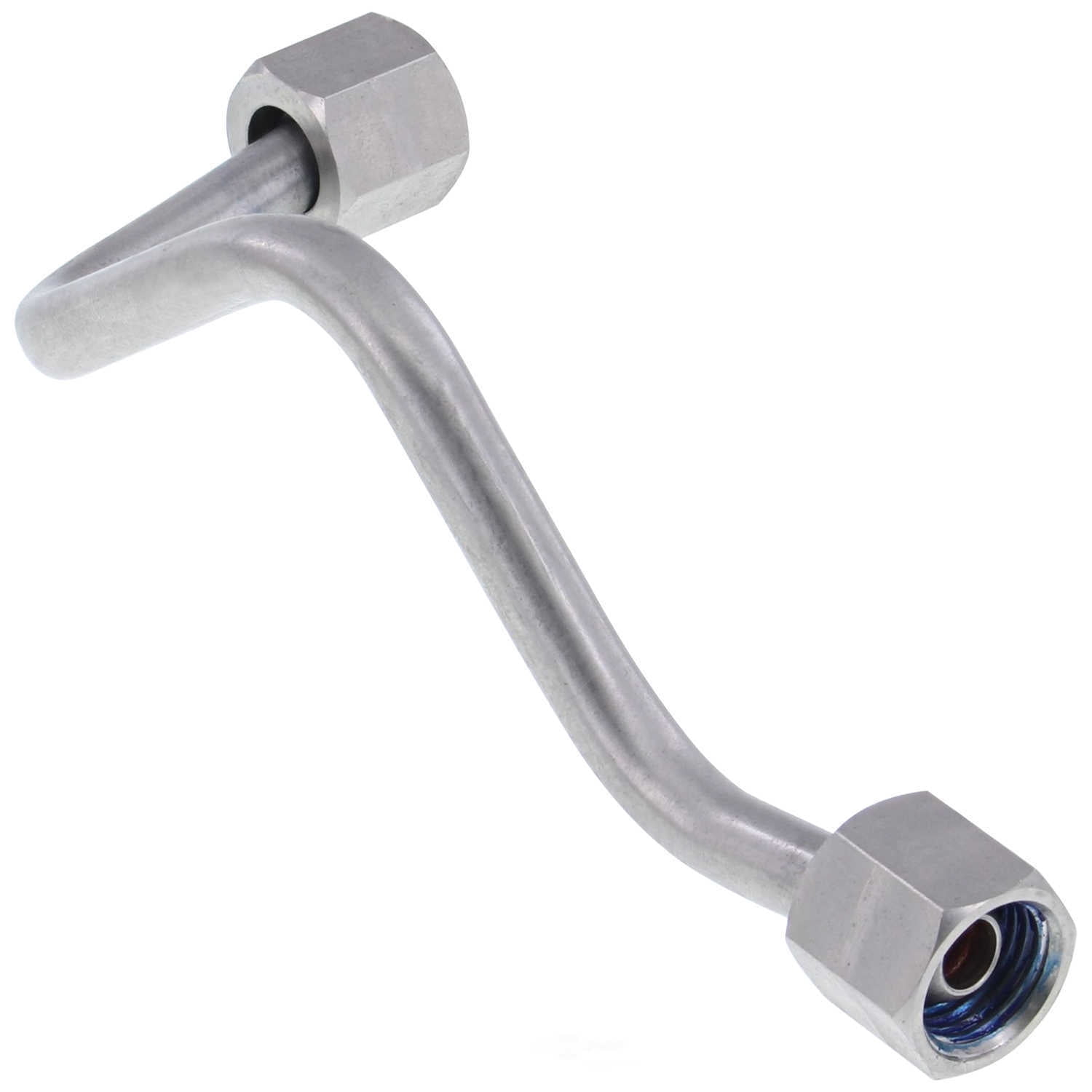 GB 895-002 GDI Fuel Feed Line