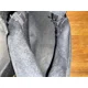thumbnail image 5 of Ni - ke Size 9 - Air Jordan 14 Retro 2016 Indiglo, 5 of 5