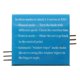 thumbnail image 2 of Servo Tester CCPM Consistency Master Checker 3CH 4.8-6V, 2 of 5