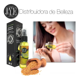 thumbnail image 2 of Aceite de Fenogreco Puro y Natural JYE 3 Frascos 60 ml, 2 of 5