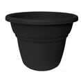thumbnail image 3 of Bloem Milano Round Pot Planter (Set of 6), 3 of 7