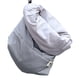 thumbnail image 1 of Bolso bandolera transpirable para gatos y cachorros, mochila cálida y cómoda para transportar Gris, 1 of 4