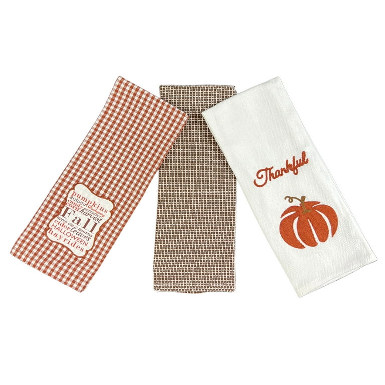 Rustic Tan White Knit Burlap Acorn Halloween Fall Thanksgiving Farmhouse Decor Rustic Tan White Knit Burlap Acorn Halloween Fall Thanksgiving Farmhouse Decor