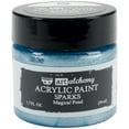 thumbnail image 2 of Prima Marketing Inc Art Alchemy - Sparks - Magical Pond 1.7 Fl.Oz 50Ml Upc 655350964092, 2 of 2